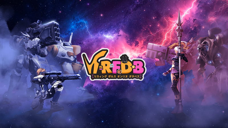 RF Online Crafting Guide