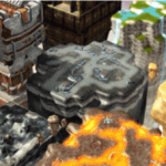 battle-dungeon-rf-online