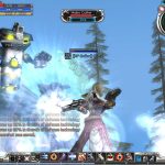 battle-rfonline
