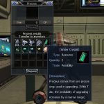 Jewels crystal-gem-thumbnail