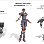 currency-exchange-merchant-npc