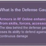 defense-gauge