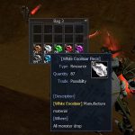 Excelsiar Pieces excelsiar-piece-thumbnail