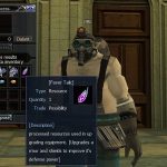 Talics favor-talic-thumbnail