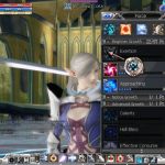 Forces force-rf-online