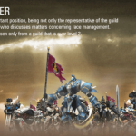 guild-master-rf-online