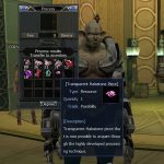 Holystone Pieces holystone-piece-thumbnail