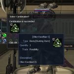 Excelsiars olive-excelsiar-thumbnail