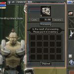 Ores ores-rf-online-thumbnail