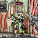 party-invite-rfonline