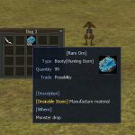 Rare Ore rare-ore-thumbnail