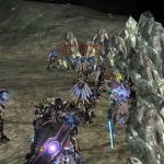 Mining rf-online-remastered-2020-patron-min-mining