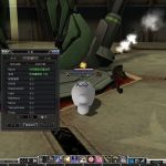 yellow-ore-4-rf-online-settlement-mining