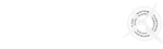 all-races-emblem