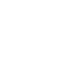 bellato-emblem