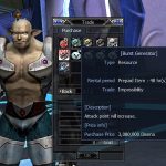 charm-generator-thumbnail