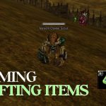 crafting-items-lv-63-rf-online