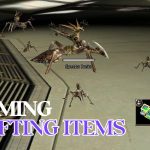 crafting-items-lv-65-rf-online