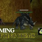 crafting-items-lv-67-rf-online
