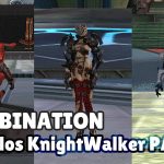 PALMAS Diadalos Knightwalker combination-diadalos-knigtwalker-palmas-thumb