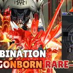 combination-dragonborn-rare-m-thumbnail