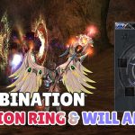 Passion Ring and Will Amulet combination-passion-ring-will-amulet-thumbnail