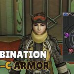 combination-type-c-armor-thumbnail