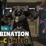 Type C Shield combination-type-c-shield-thumbnail