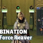 high-force-reaver-combination-thumbnail