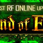 legend-of-elven-teaser