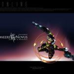 rfonline-pioneers-of-novus