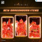 dragonborn-playpark