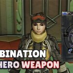 combination-pvp-hero-weapon