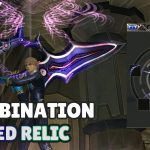 combination-relic-sealed-thumb