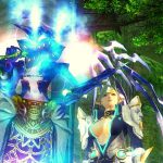 animus-rfonline-thumbnail