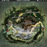 Mountain_Beast_Fullmap