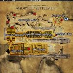 acc_armory117_map