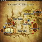 accretia-hq-full-map
