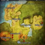 anacaade_fullmap