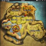 bellato_solus_fullmap