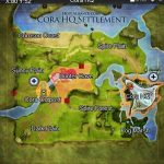 cora_map