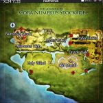cora_numerus_fullmap