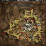 cragmine_fullmap