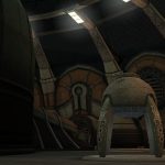 map-anaacade-settlement-thumb