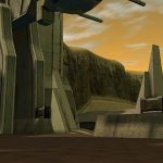 map-armory-117-thumbnail