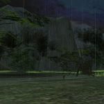 Beast Mountain map-beast-mountain-rfonline