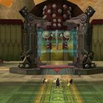 map-bellato-hq-thumbnail