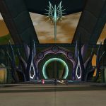 map-cora-hq-thumbnail