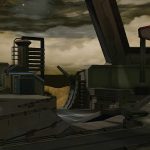 map-cora-numerus-stockade-thumbnail