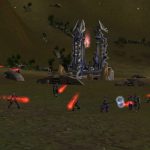 map-cragmine-rf-online